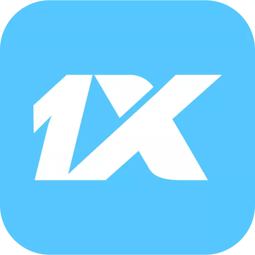 1xbet_KZ_favicon